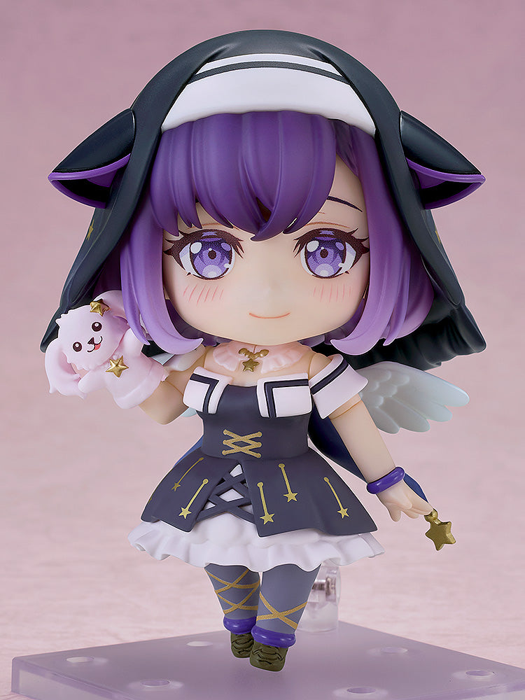 Good Smile Company Nendoroid BanG Dream! Miyako Fuji Action Figure JAPAN