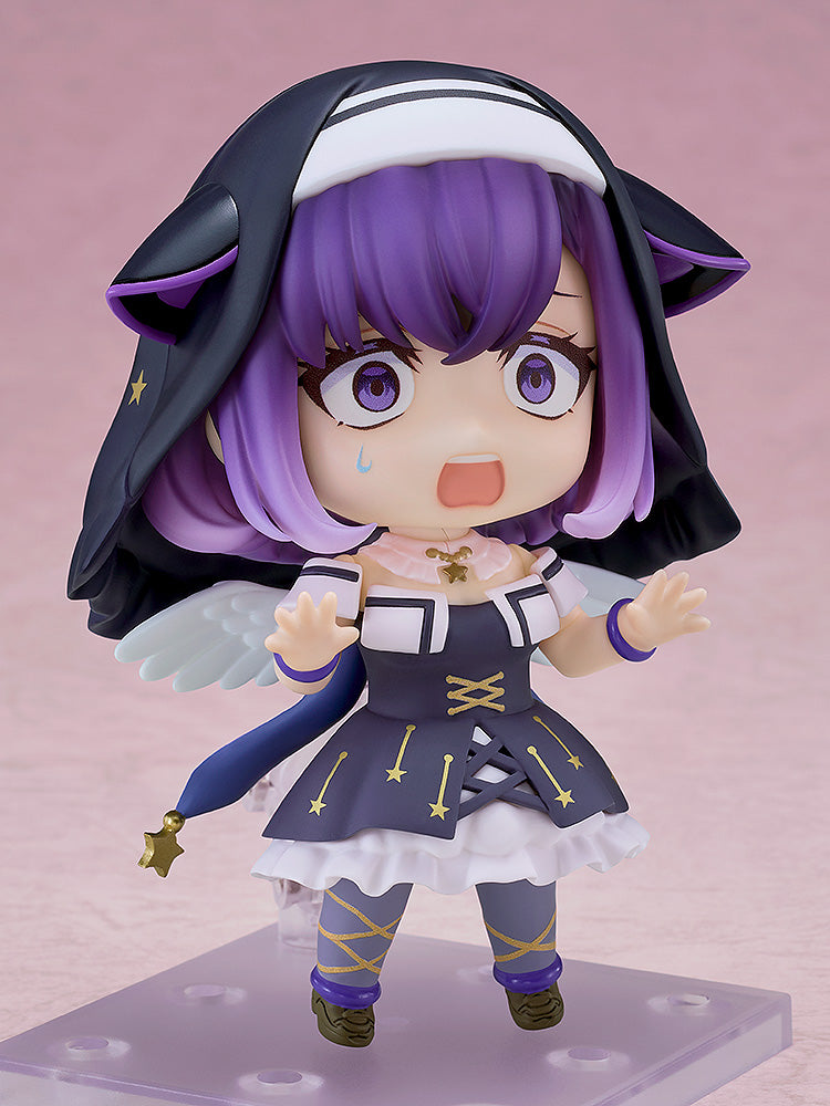 Good Smile Company Nendoroid BanG Dream! Miyako Fuji Action Figure JAPAN