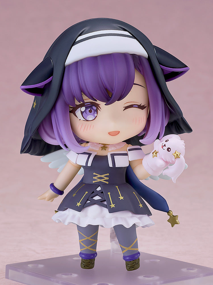 Good Smile Company Nendoroid BanG Dream! Miyako Fuji Action Figure JAPAN