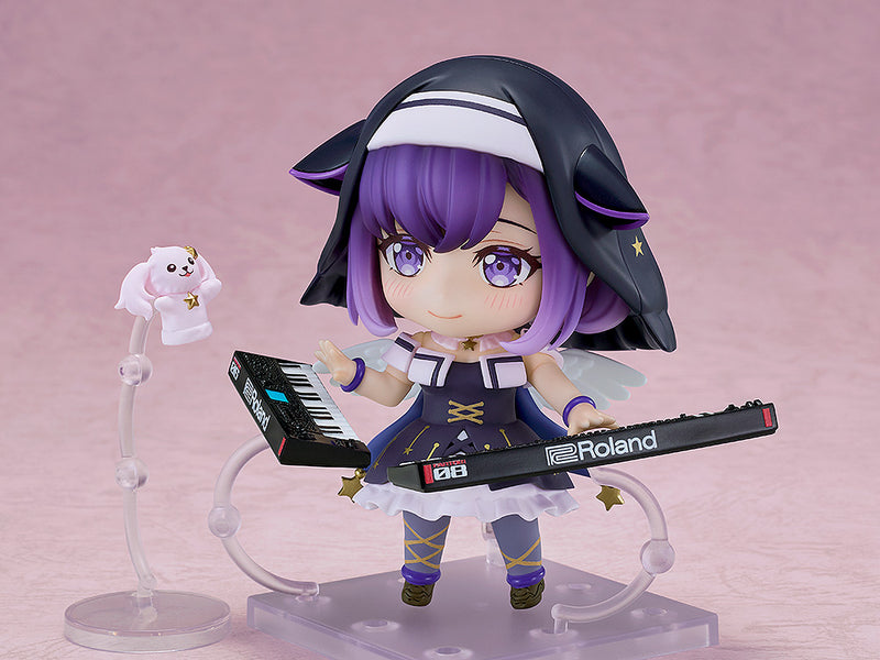 Good Smile Company Nendoroid BanG Dream! Miyako Fuji Action Figure JAPAN