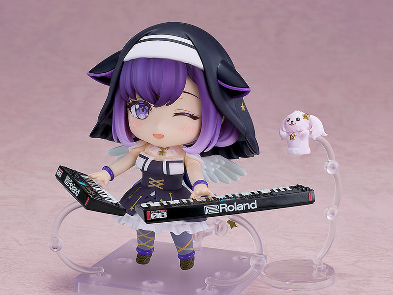 Good Smile Company Nendoroid BanG Dream! Miyako Fuji Action Figure JAPAN