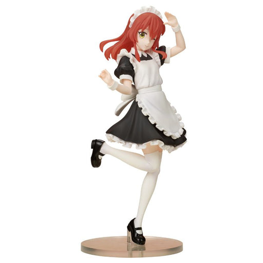 DIG DIGSTA BOCCHI THE ROCK! Ikuyo Kita Figure JAPAN OFFICIAL