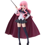 Good Smile Company POP UP PARADE The Familiar of Zero F Louise L size Figure