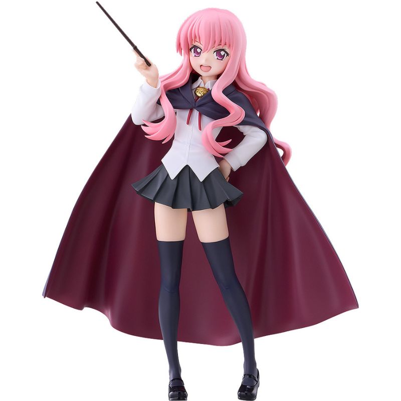 Good Smile Company POP UP PARADE The Familiar of Zero F Louise L size Figure