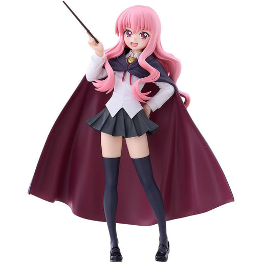Good Smile Company POP UP PARADE The Familiar of Zero F Louise L size Figure