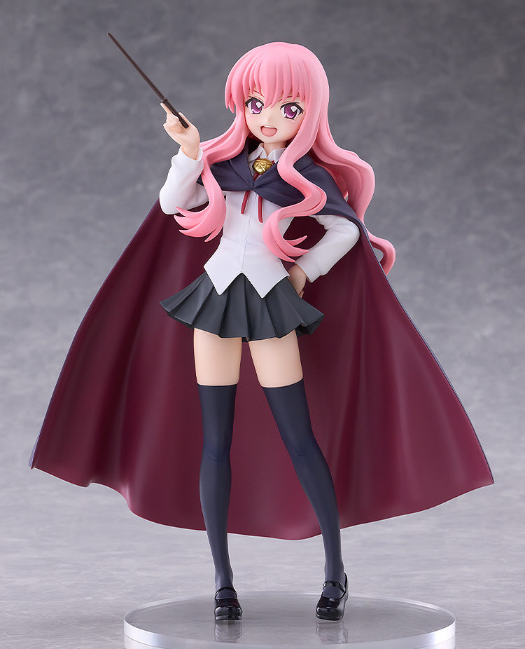 Good Smile Company POP UP PARADE The Familiar of Zero F Louise L size Figure