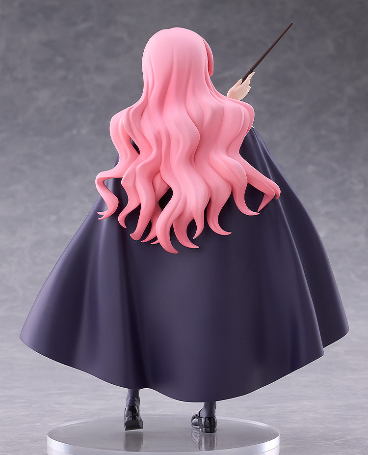 Good Smile Company POP UP PARADE The Familiar of Zero F Louise L size Figure