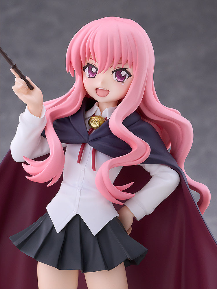 Good Smile Company POP UP PARADE The Familiar of Zero F Louise L size Figure