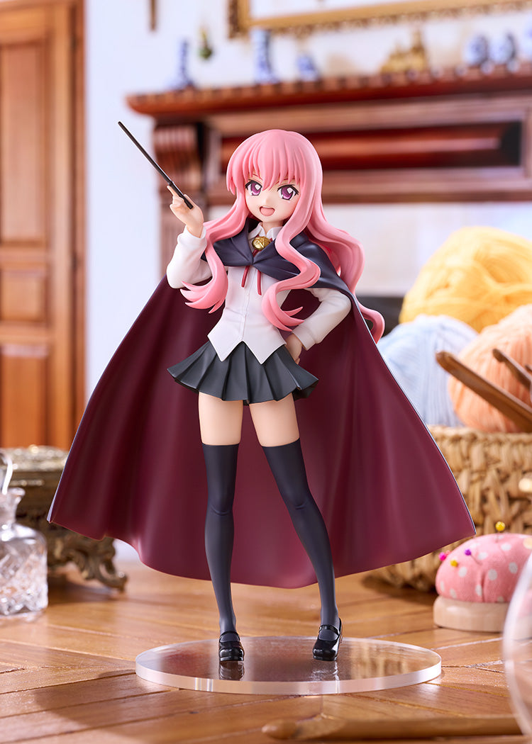 Good Smile Company POP UP PARADE The Familiar of Zero F Louise L size Figure