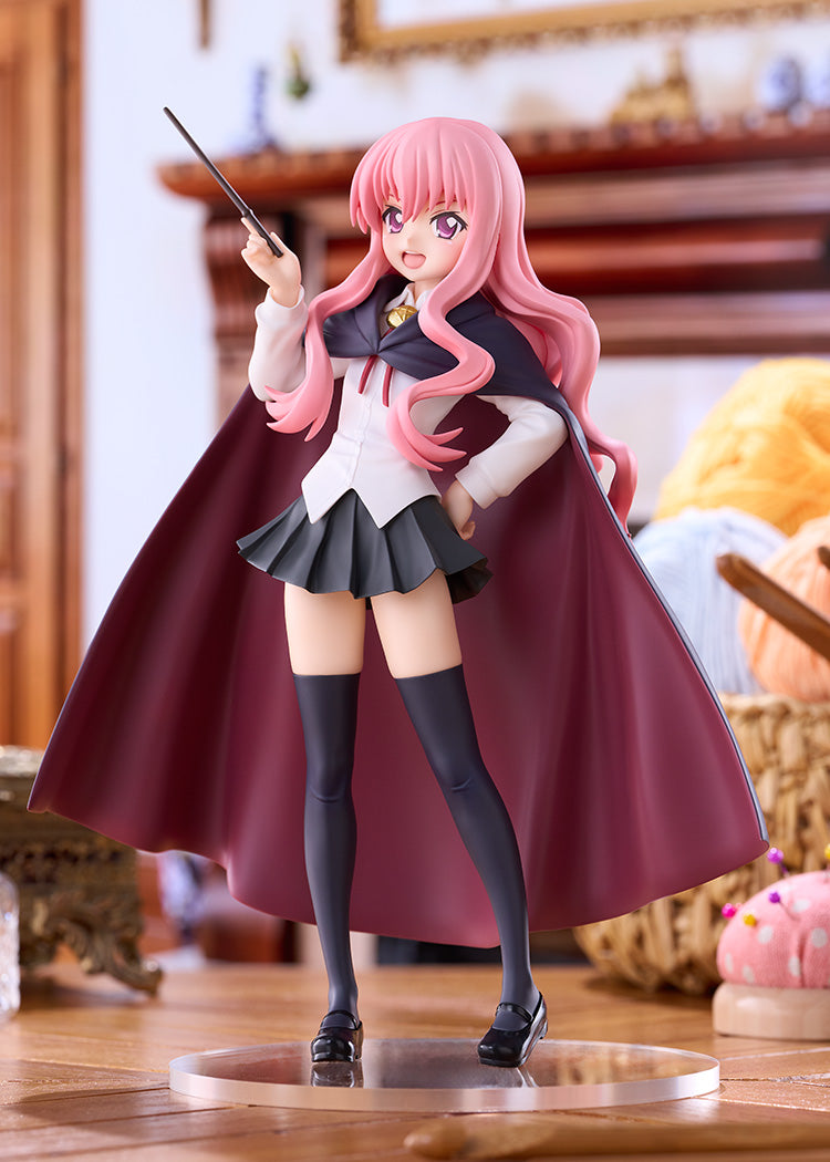 Good Smile Company POP UP PARADE The Familiar of Zero F Louise L size Figure