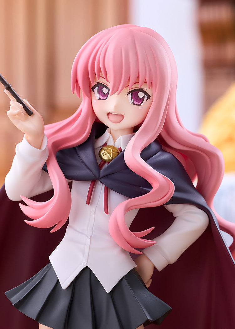 Good Smile Company POP UP PARADE The Familiar of Zero F Louise L size Figure