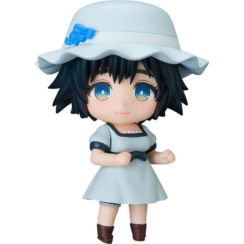Good Smile Company Nendoroid Steins;Gate Mayuri Shiina 2.0 Action Figure JAPAN