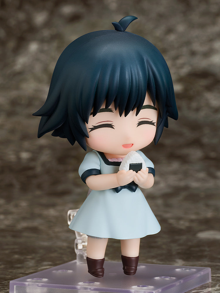 Good Smile Company Nendoroid Steins;Gate Mayuri Shiina 2.0 Action Figure JAPAN