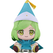Good Smile Company Chocopuni Plush Witch Hat Atelier Coco JAPAN OFFICIAL