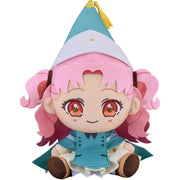 Good Smile Company Chocopuni Plush Witch Hat Atelier Tetia JAPAN OFFICIAL