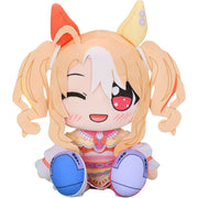 Good Smile Company Kuripan Plush Umamusume Pretty Derby Fusaichi Pandora JAPAN
