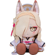 Good Smile Company Chocopuni Plush Blue Archive Kaho JAPAN OFFICIAL