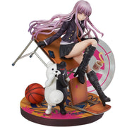 Phat Company Danganronpa The Animation Kyoko Kirigiri 1/8 Figure JAPAN OFFICIAL