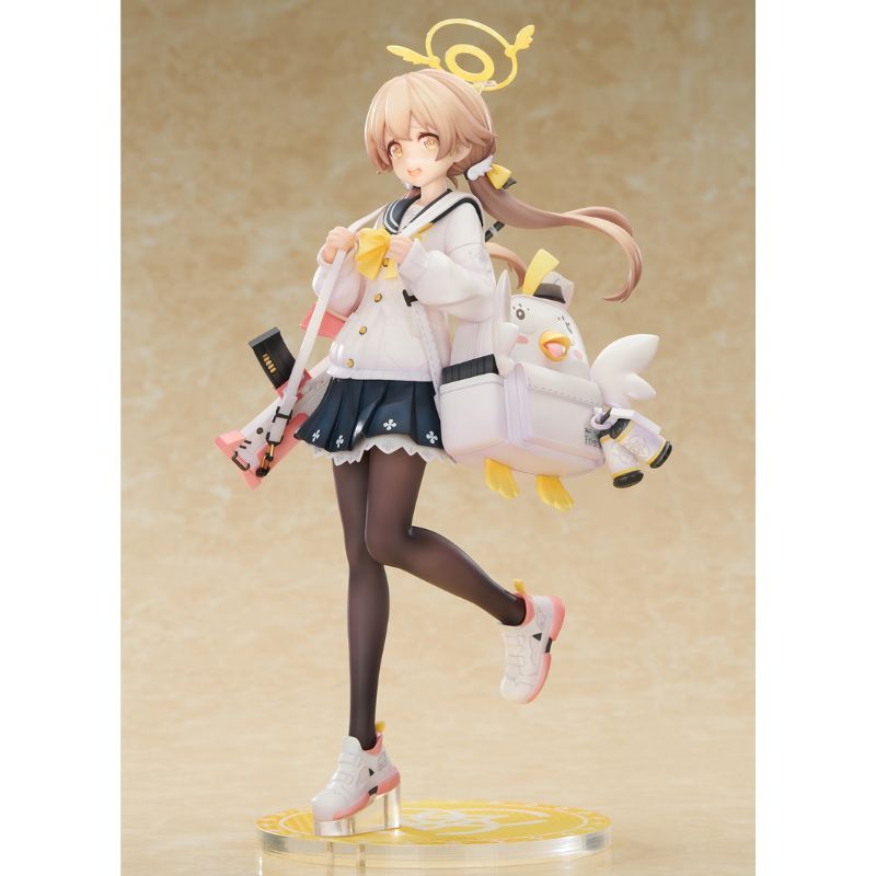 APEX Blue Archive Hifumi 1/7 Figure JAPAN OFFICIAL