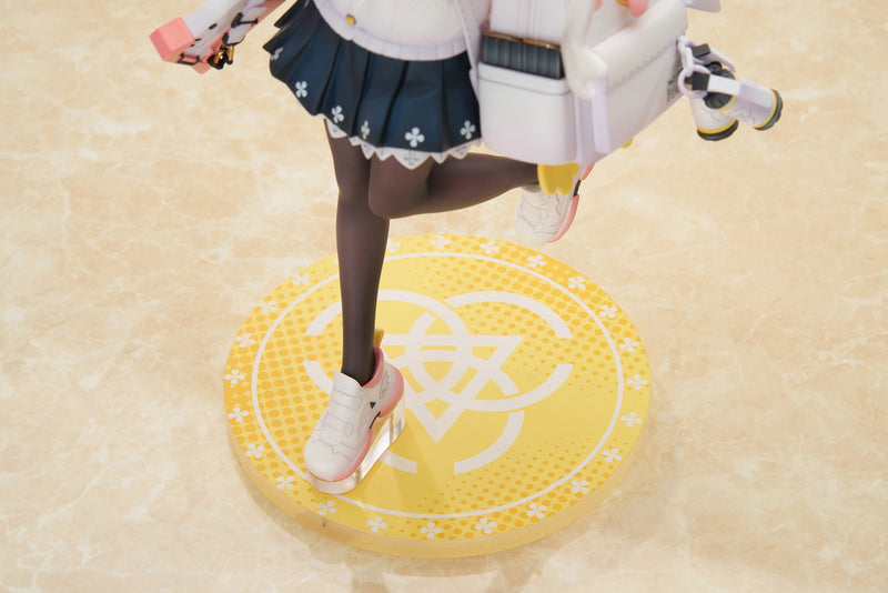 APEX Blue Archive Hifumi 1/7 Figure JAPAN OFFICIAL