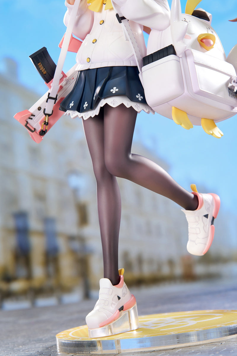 APEX Blue Archive Hifumi 1/7 Figure JAPAN OFFICIAL