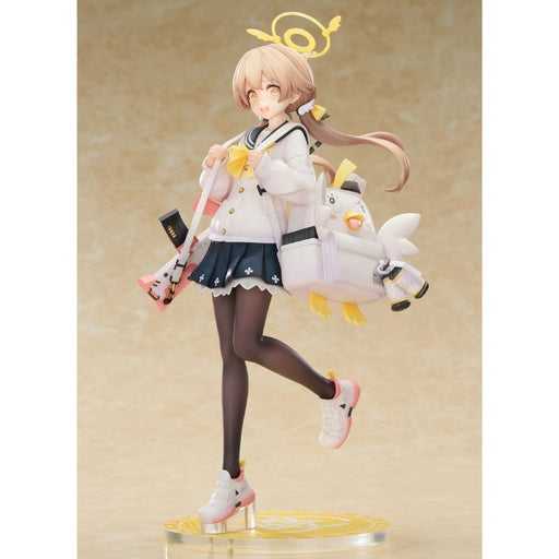 APEX Blue Archive Hifumi 1/7 Figure JAPAN OFFICIAL