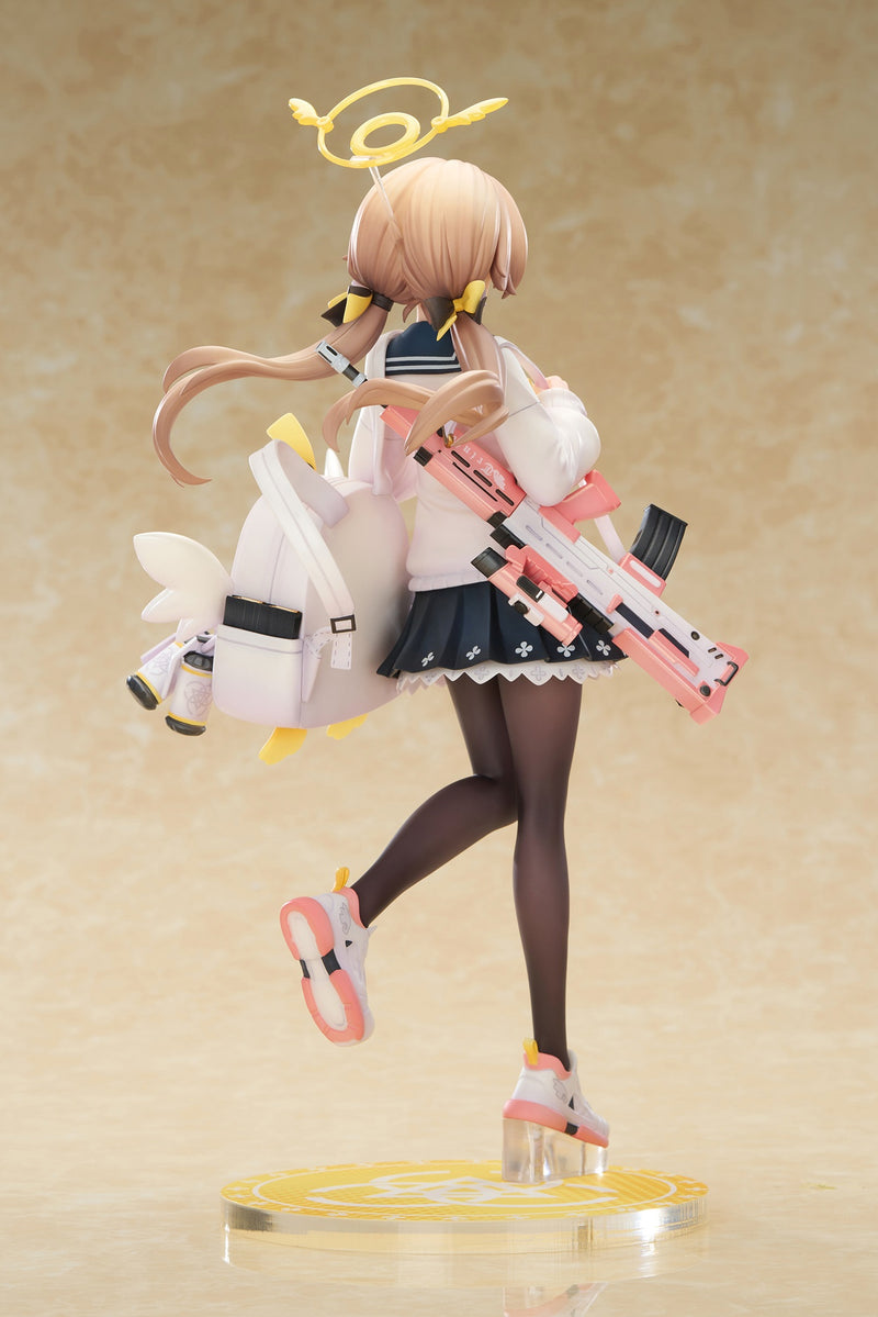 APEX Blue Archive Hifumi 1/7 Figure JAPAN OFFICIAL