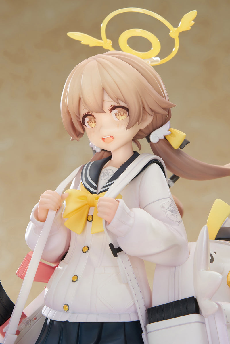 APEX Blue Archive Hifumi 1/7 Figure JAPAN OFFICIAL