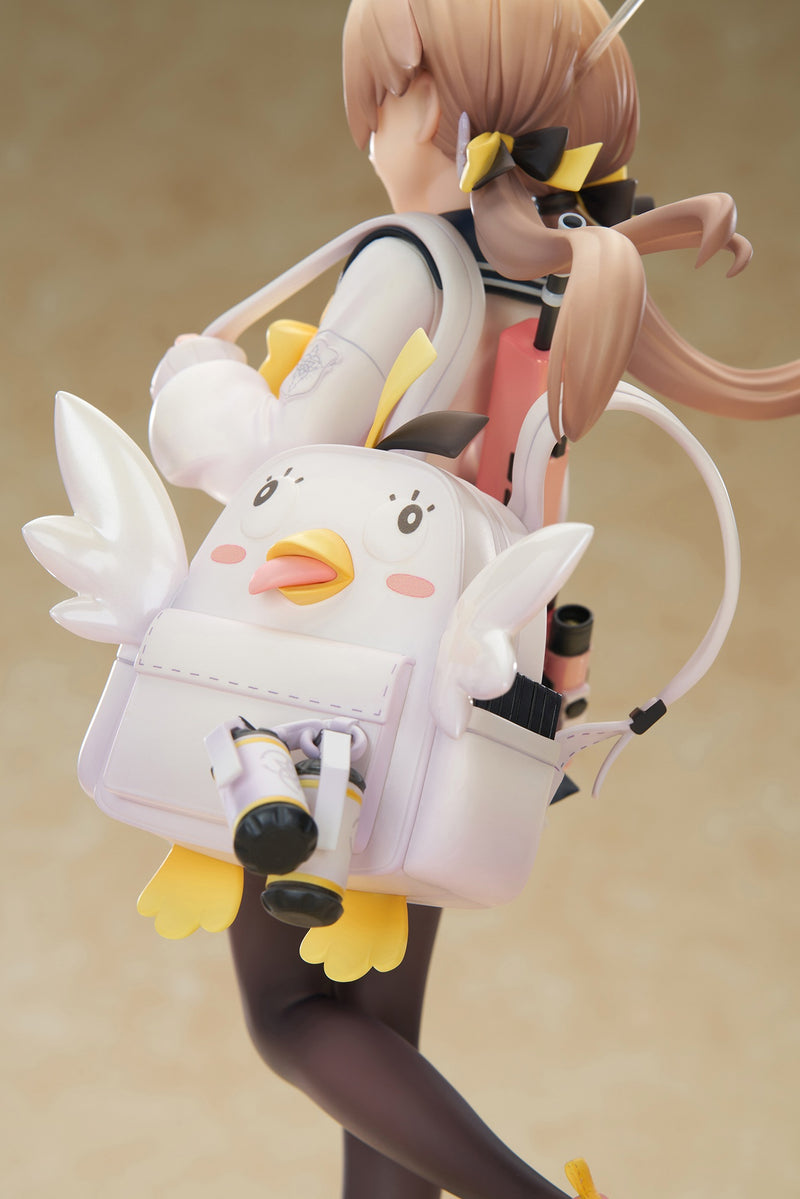 APEX Blue Archive Hifumi 1/7 Figure JAPAN OFFICIAL