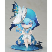 APEX Wuthering Waves Jinseki Series Shorekeeper Figure JAPAN OFFICIAL