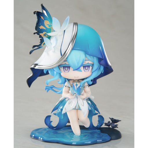 APEX Wuthering Waves Jinseki Series Shorekeeper Figure JAPAN OFFICIAL