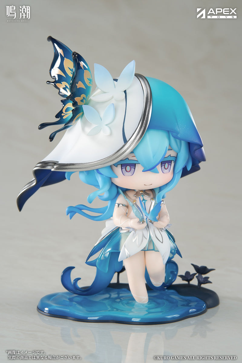 APEX Wuthering Waves Jinseki Series Shorekeeper Figure JAPAN OFFICIAL