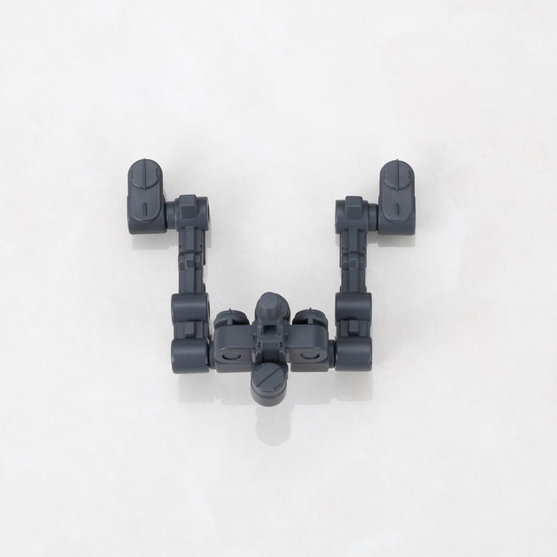 M.S.G Modeling Support Goods Heavy Weapon Unit78 Customize Core Wing Blade JAPAN