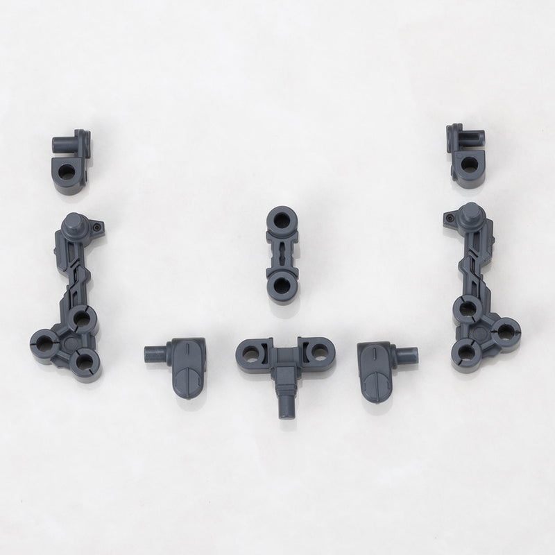 M.S.G Modeling Support Goods Heavy Weapon Unit78 Customize Core Wing Blade JAPAN