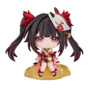 RIBOSE Honkai Star Rail Owlbert's Studio VOL2 Sparkle Chibi Figure JAPAN