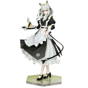 Myethos Arknights Gift+ Kal'tsit The Remains of Time VER. 1/8 Figure JAPAN