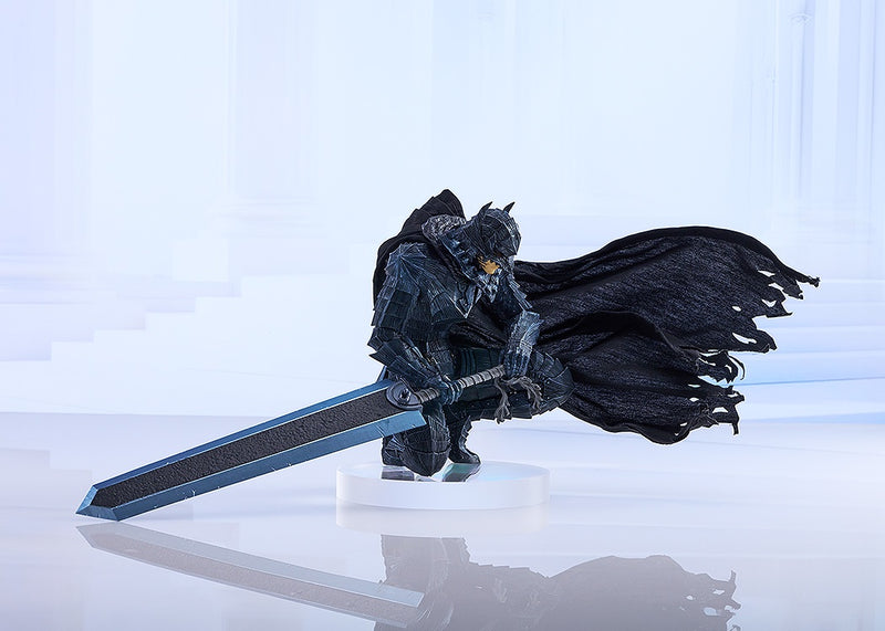 Max Factory POP UP PARADE SP Berserk Guts Berserker Sane Figure JAPAN OFFICIAL