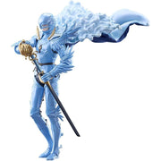 Max Factory POP UP PARADE SP Berserk Griffith Falcon of Light Figure JAPAN