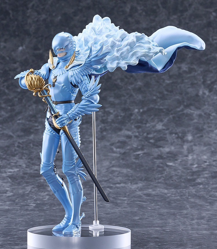 Max Factory POP UP PARADE SP Berserk Griffith Falcon of Light Figure JAPAN