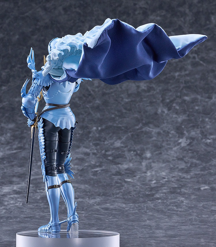 Max Factory POP UP PARADE SP Berserk Griffith Falcon of Light Figure JAPAN