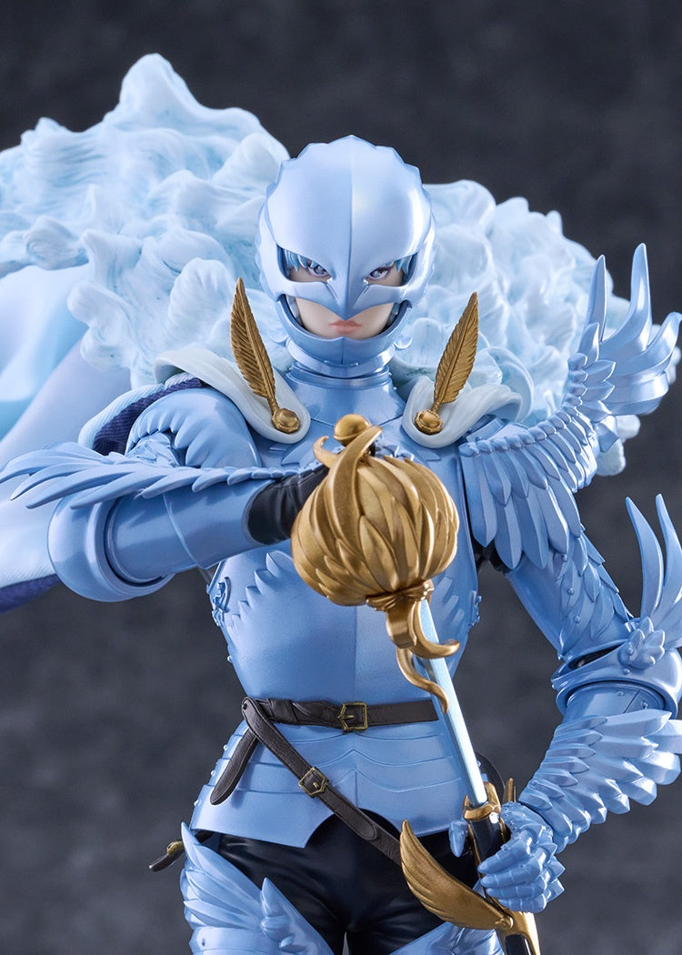 Max Factory POP UP PARADE SP Berserk Griffith Falcon of Light Figure JAPAN
