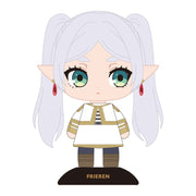 Max Limited Yurayura Head Frieren Beyond Journey's End Frieren Figure JAPAN