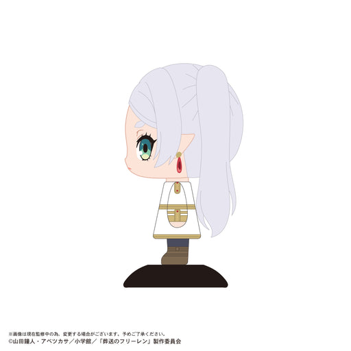 New Items — ToysOneJapan