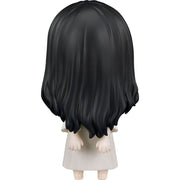 Good Smile Arts Shanghai Nendoroid Sadako Action Figure JAPAN OFFICIAL
