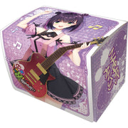 Broccoli Character Deck Case MAX NEO LimeLight Lemonade Jam Anju Nabari JAPAN