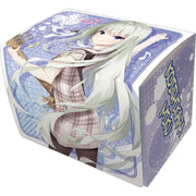 Broccoli Character Deck Case MAX NEO LimeLight Lemonade Jam Miku Koishikawa