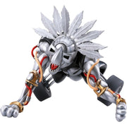 Statue Legend JoJo's Bizarre Adventure Part.III The Fool Figure JAPAN OFFICIAL