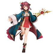 Atelier Sophie 2 Sophie The Alchemist of the Mysterious Dream Ver. 1/7 Figure