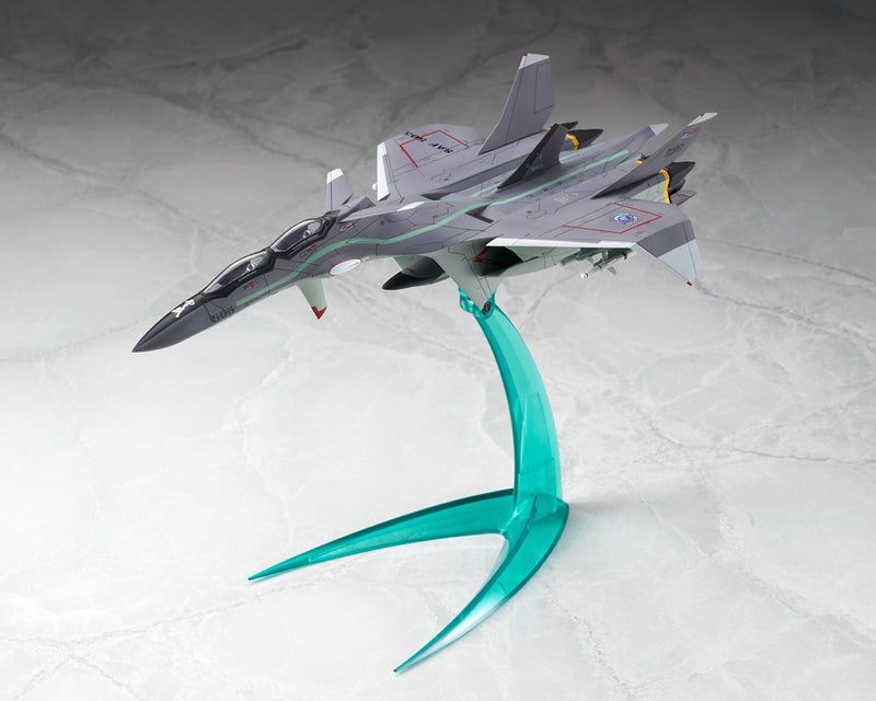 Al-Mecha Sentou Yosei Yukikaze FFR-31MR/D Super Sylph Yukikaze Renewal Figure