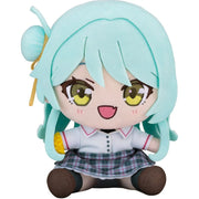 Chocopuni Plush There's No Freaking Way I'll be Your Lover! Unless Kaho Koyanagi
